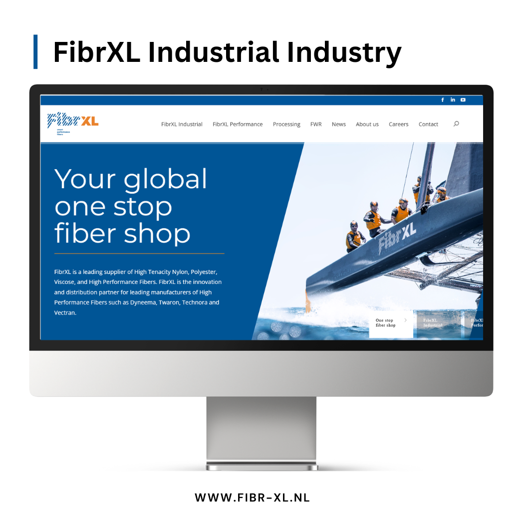 FibrXL case study by Altron Technologies